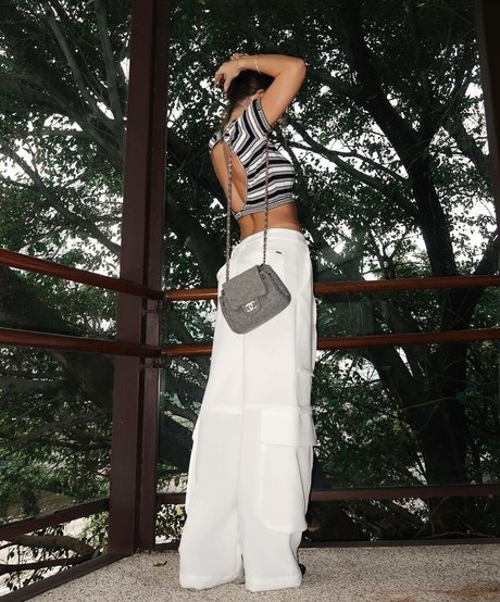 asian tattoos onlyfans sex galleries