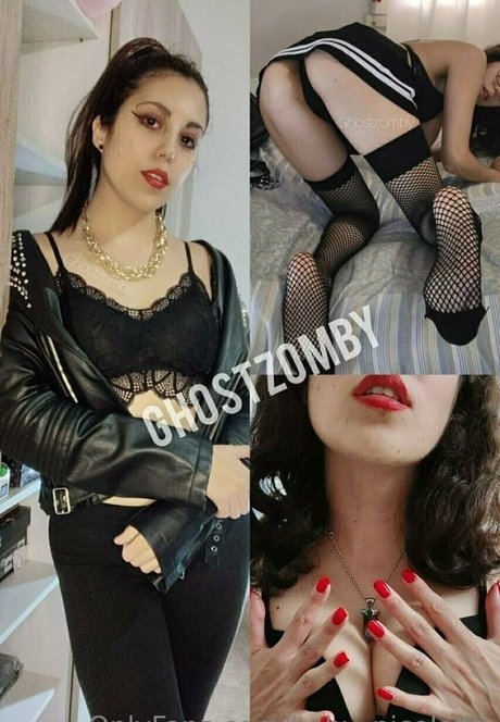 underground onlyfans free naked picture