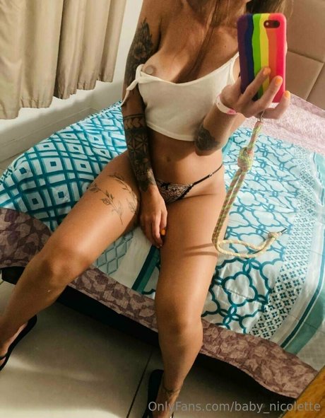 redhead creampie onlyfans top gallery