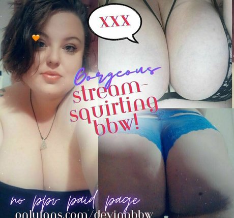 daphnetae nude pornstar img