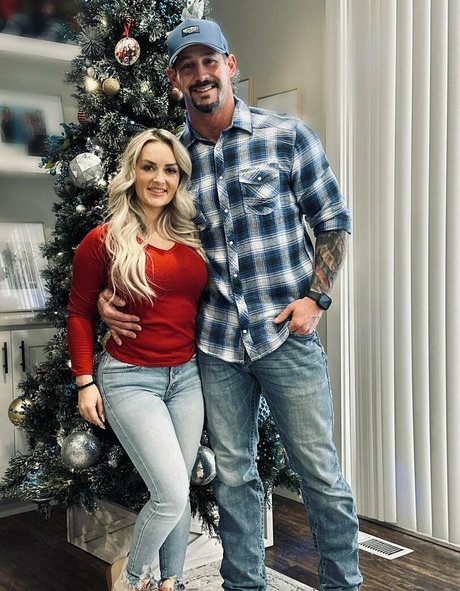 xxx asian onlyfans naked photos