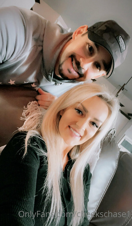 horny nurse onlyfans sexy galleries