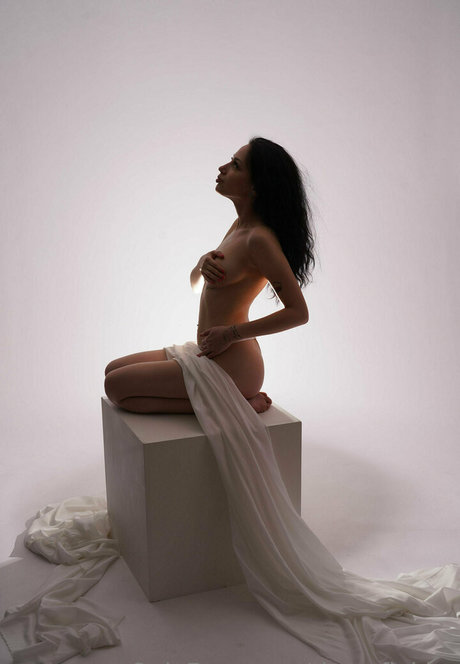 asian granny onlyfans free xxx pic