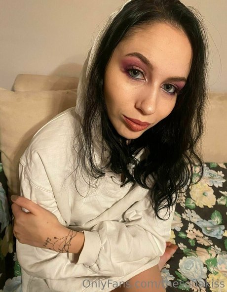 body onlyfans hd img