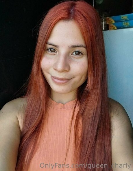 curvy amateur onlyfans hot pictures