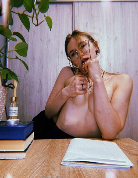 british blonde onlyfans hot image