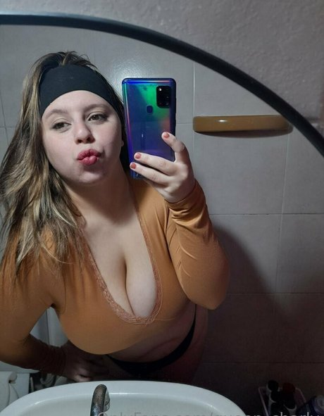 queen charly pornstar beautiful photos