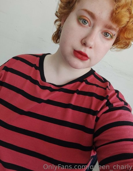 raven onlyfans porno galleries