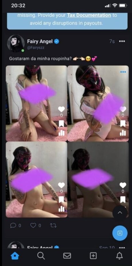 Mia Gamer nice pornstar galleries