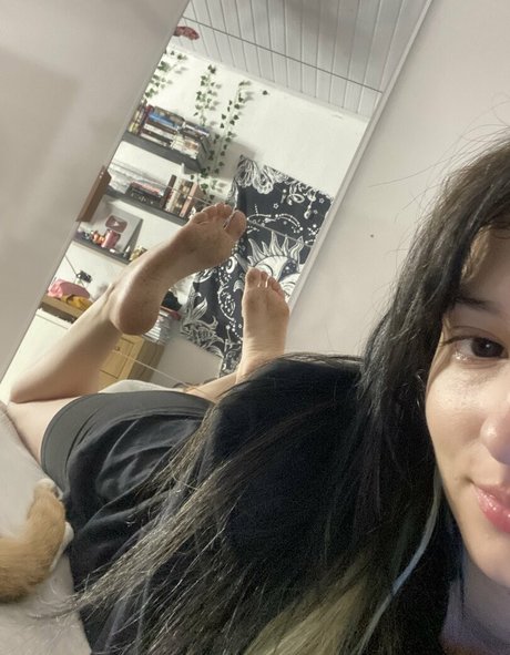 Mia Gamer sexy actress photos