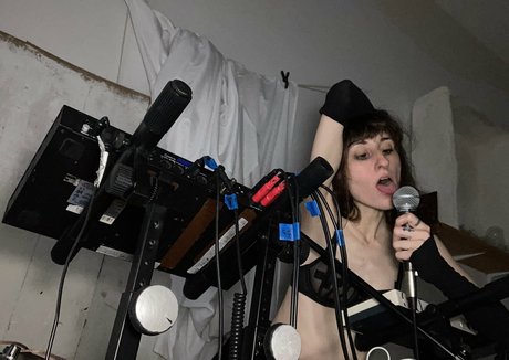 bikini nude onlyfans sexy xxx pic