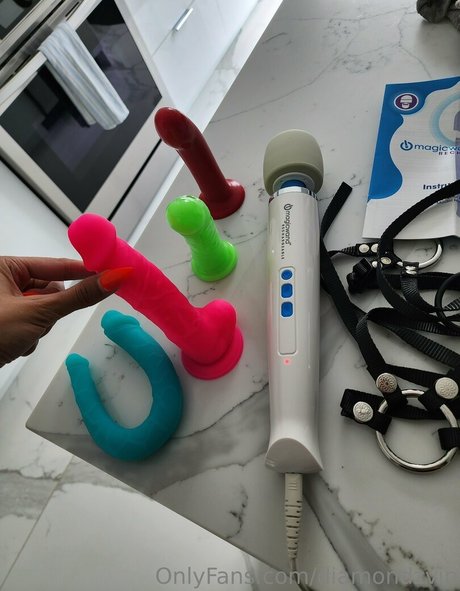 diamondzvip pornstar pretty photos