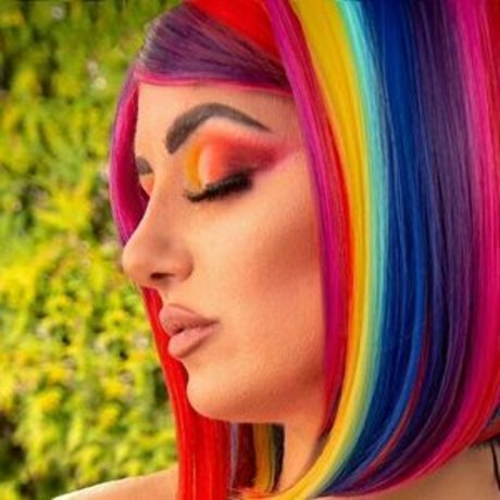 diamondzvip best pornstar archive