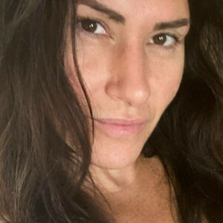 Alpha Kat Zingano sex model pics