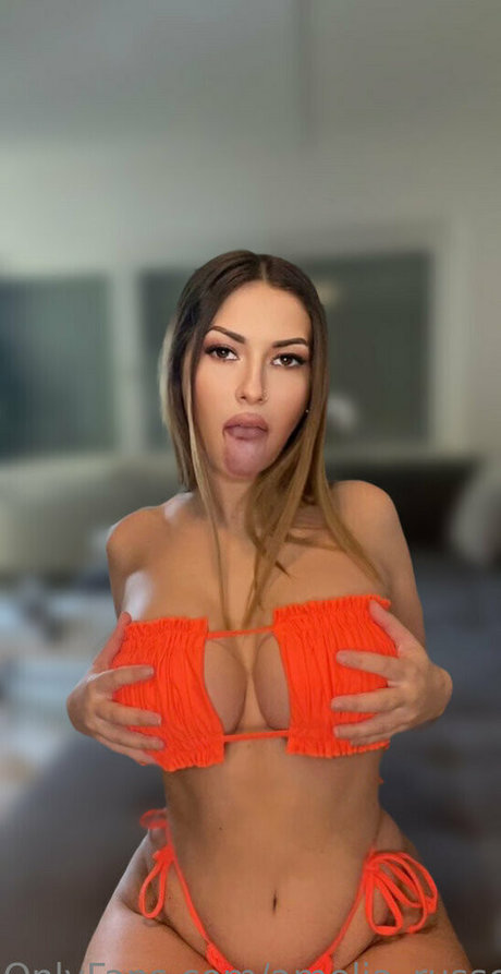 thick ass onlyfans exclusive img