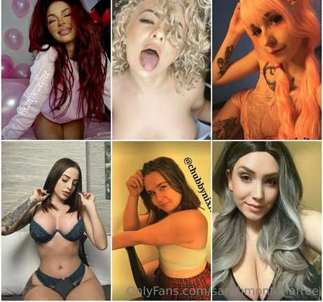 hairy anal onlyfans nice images