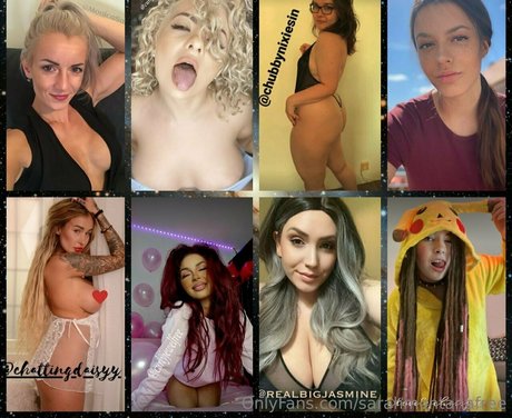 fitness naked onlyfans free sexy pics