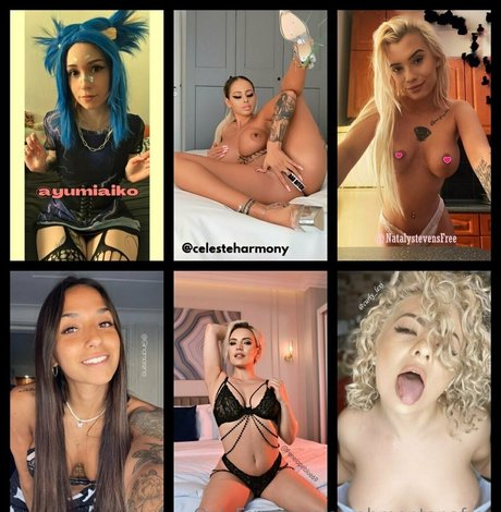 asian bbw onlyfans sexy nude gallery