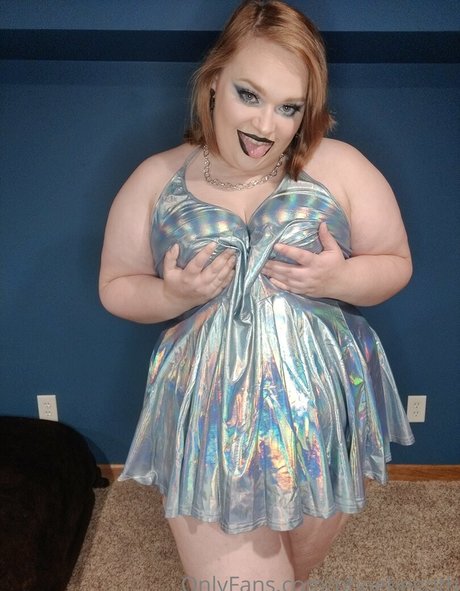 interracial onlyfans sexy xxx photo