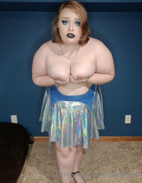 sex teen onlyfans beautiful xxx picture