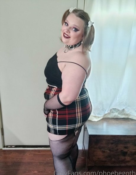 cute anal onlyfans pornos pic