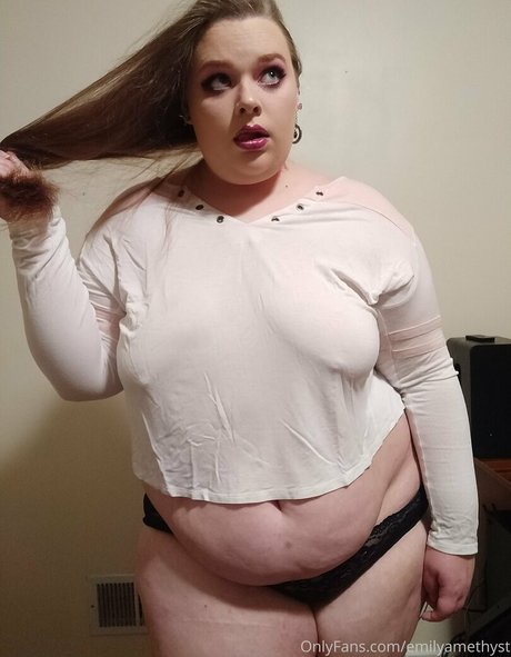 famous gay onlyfans sex gallery