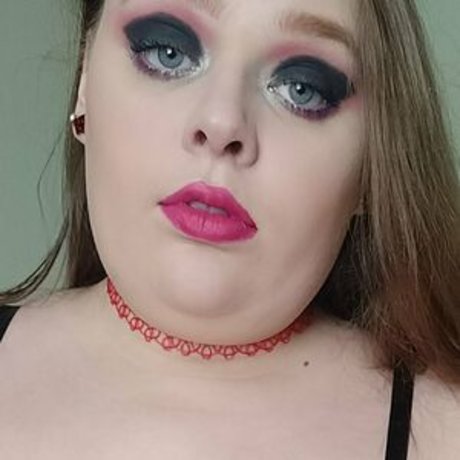 wife blowjob onlyfans pornographic picture