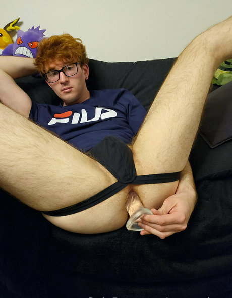 tommykyra nice pornstar photo