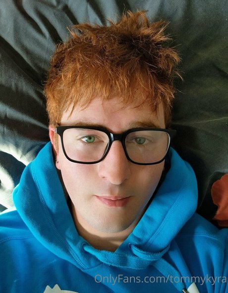 tommykyra beautiful actress archive