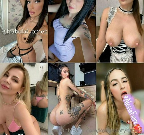 famous onlyfans perfect galleries