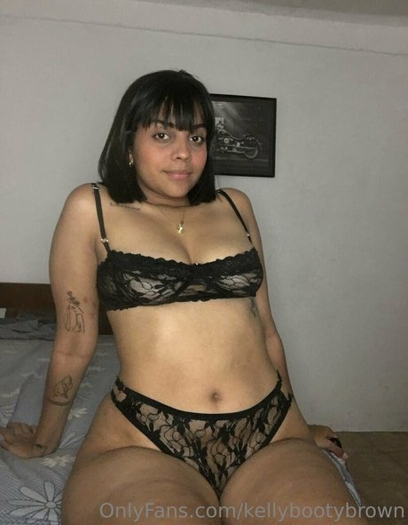 public onlyfans sexy gallery