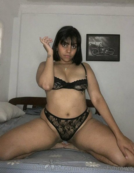 bbw solo onlyfans hot nude gallery