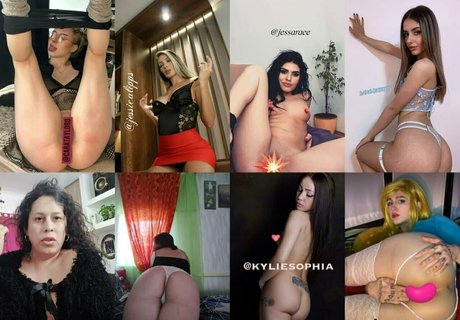 skinny asian teen onlyfans hot porn archive