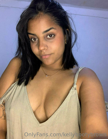 sexy selfie onlyfans hot porn photo