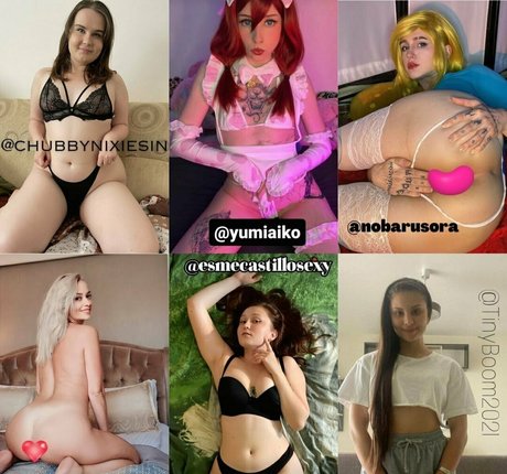 nurse onlyfans hot xxx archive