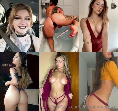 princess asian onlyfans beautiful naked image