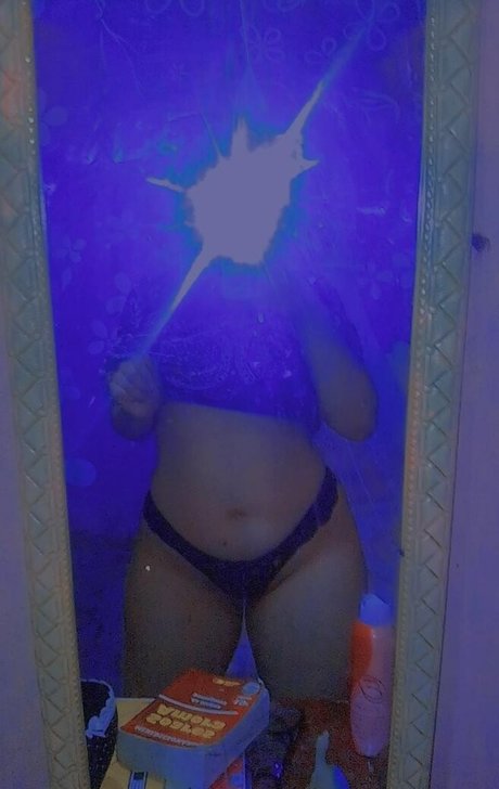 european onlyfans hot img