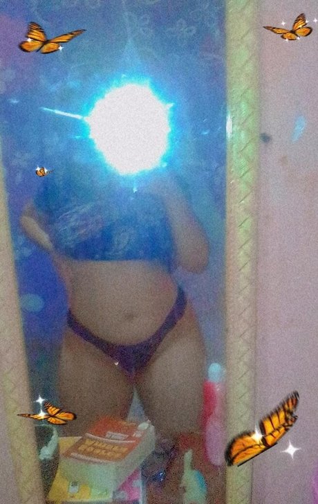 army milf onlyfans xxx images