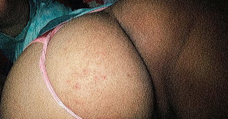 strawberry milk onlyfans porn img