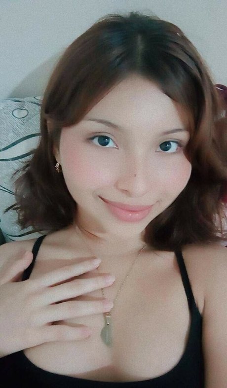 sexy teen onlyfans free naked photos