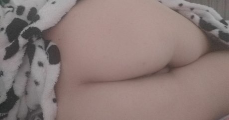vagina onlyfans free xxx pictures