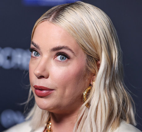 2024 top onlyfans pornographic img