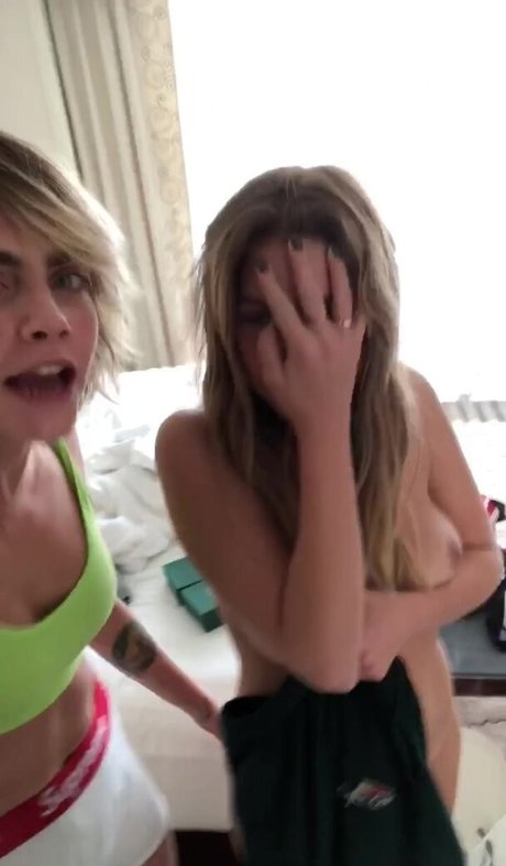 mom fuck onlyfans beautiful xxx photo