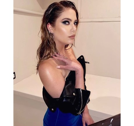 free bbw onlyfans pornographic pictures