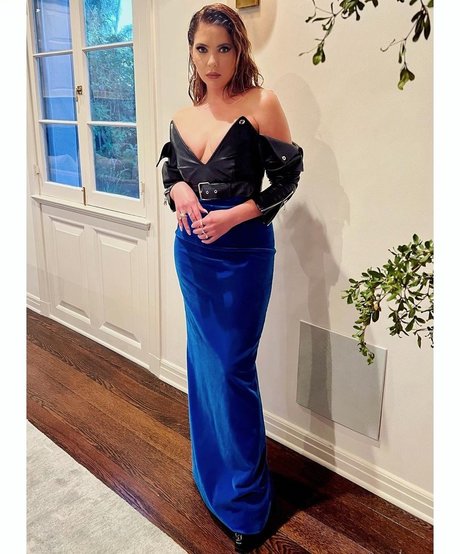 ebony teen onlyfans sexy archive