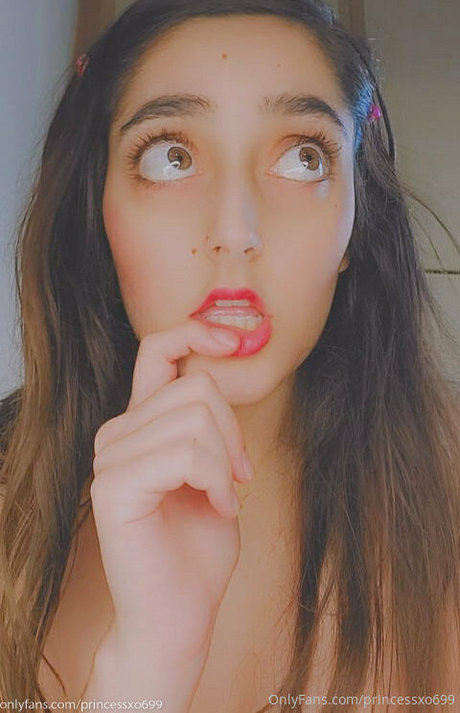 princiana star xxx pictures