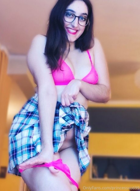 princiana high quality actress galleries