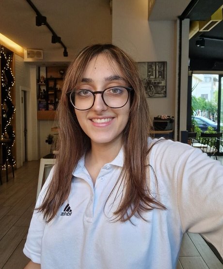 princiana nice actress picture