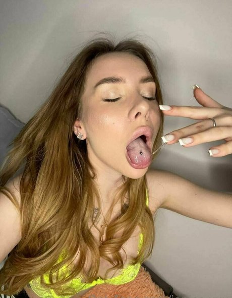 janice xxx best pornstar image