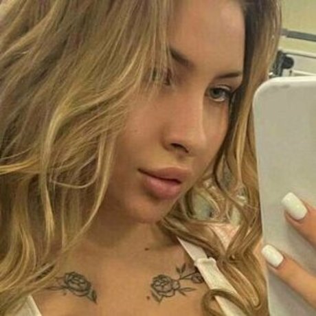 janice xxx star hd gallery